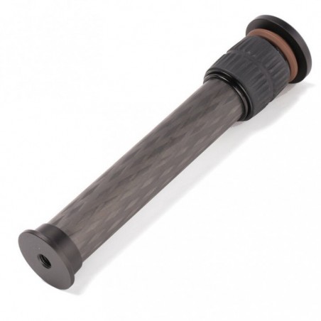 Leofoto DC-222C Arca-Swiss quick release
