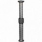 Leofoto DC-322C Arca-Swiss quick release