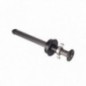Leofoto DC-324C Arca-Swiss quick release Leofoto DC-324C Arca-Swiss quick release