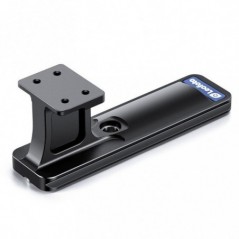 Leofoto CF-04 Arca-Swiss quick release