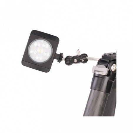 Leofoto AM-1 arm articulating (magic arm)