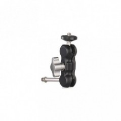Leofoto AM-2 arm articulating (magic arm)