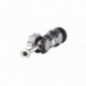 Leofoto AM-2T arm articulating (magic arm)