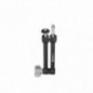 Leofoto AM-4 arm articulating (magic arm) Leofoto AM-4 arm articulating (magic arm)