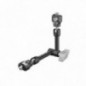 Leofoto AM-3 KIT braccio articolato / Magic Arm