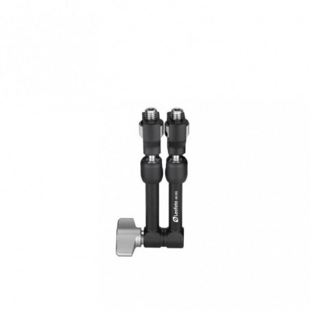 Leofoto AM-3 KIT braccio articolato / Magic Arm