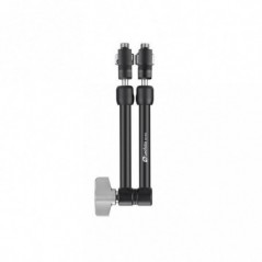 Leofoto AM-4 KIT braccio articolato / Magic Arm