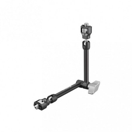 Leofoto AM-4 KIT braccio articolato / Magic Arm