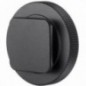 Leofoto FA-02 Adapter sanek (hot/cold shoe) — Adapter konwersji hot shoe Leofoto FA-02 Adapter sanek (hot/cold shoe) — Adapter konwersji hot shoe