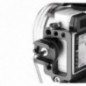 Leofoto FA-05 accessorio foto-video – adattatore di conversione cold shoe