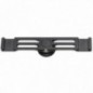 Leofoto FA-08 Foto-Video-Adapter – Adapter Hot Shoe Leofoto FA-08 Foto-Video-Adapter – Adapter Hot Shoe