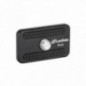 Leofoto FA-11 hot/cold shoe adapter Leofoto FA-11 hot/cold shoe adapter