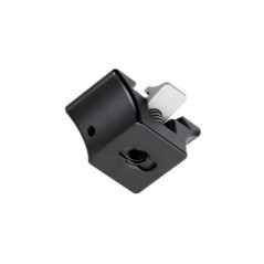 Leofoto FA-12 hot/cold shoe adapter