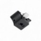 Leofoto FA-12 hot/cold shoe adapter Leofoto FA-12 hot/cold shoe adapter