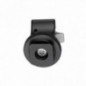 Leofoto FA-13 accessoire photo-vidéo – Adapter cold + hot shoe (kit) Leofoto FA-13 accessoire photo-vidéo – Adapter cold + hot shoe (kit)