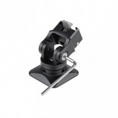 Leofoto FA-14 accessorio foto-video – Adapter cold + hot shoe (kit)