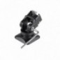 Leofoto FA-14 hot/cold shoe adapter