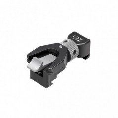 Leofoto FA-16 hot/cold shoe adapter