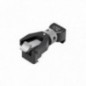 Leofoto FA-16 accessorio foto-video – Adapter cold + hot shoe (kit)