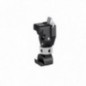 Leofoto FA-16 Foto-Video-Adapter – Cold-/Hot-Shoe-Adapter (Set) Leofoto FA-16 Foto-Video-Adapter – Cold-/Hot-Shoe-Adapter (Set)