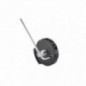 Leofoto CF-6 Arca-Swiss quick release Leofoto CF-6 Arca-Swiss quick release
