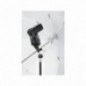 Leofoto CF-10 clamp Arca-Swiss