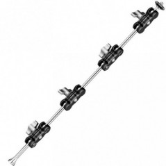 Leofoto AM-1TXL arm articulating (magic arm)