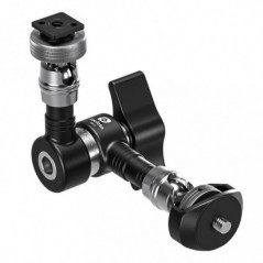 Leofoto AM-5 braccio articolato / Magic Arm