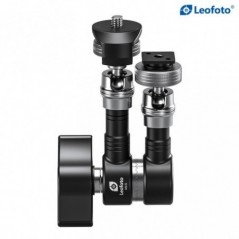 Leofoto AM-5 braccio articolato / Magic Arm