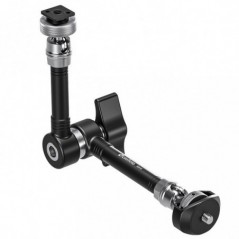Leofoto AM-6 braccio articolato / Magic Arm