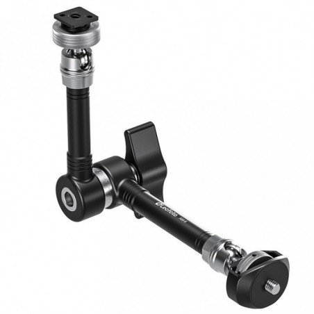 Leofoto AM-6 braccio articolato / Magic Arm