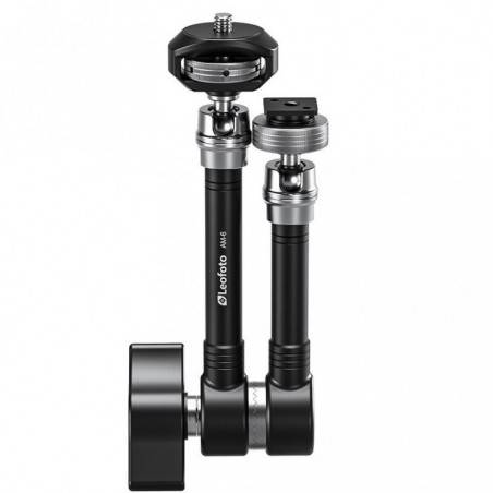 Leofoto AM-6 braccio articolato / Magic Arm