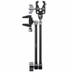 Leofoto AM-7 braccio articolato / Magic Arm