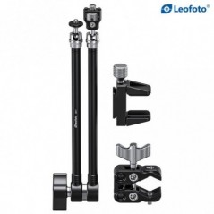 Leofoto AM-7 braccio articolato / Magic Arm