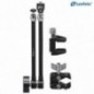 Leofoto AM-7 arm articulating (magic arm)