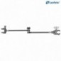 Leofoto AM-7 arm articulating (magic arm)
