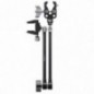 Leofoto AM-7 arm articulating (magic arm)