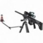 Leofoto AM-7 arm articulating (magic arm)
