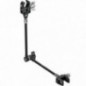 Leofoto AM-7 braccio articolato / Magic Arm