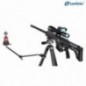 Leofoto AM-7 braccio articolato / Magic Arm