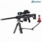 Leofoto AM-7 arm articulating (magic arm)