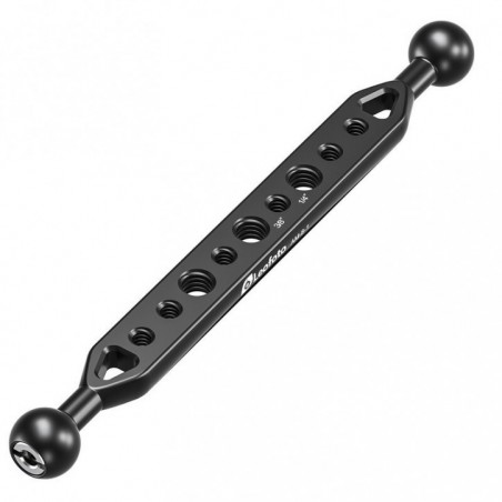 Leofoto AM-8-1 kloubové rameno / Magic Arm – Kloubové rameno (verze dlouhá)