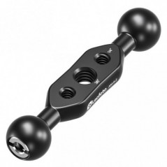Leofoto AM-8-2 arm articulating (magic arm)