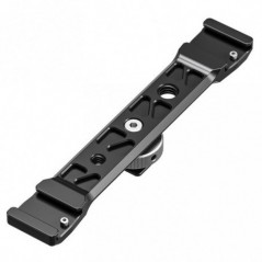 Leofoto AM-8-3 arm articulating (magic arm)