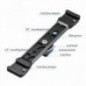 Leofoto AM-8-3 arm articulating (magic arm) Leofoto AM-8-3 arm articulating (magic arm)