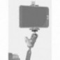 Leofoto AM-8-6 arm articulating (magic arm) Leofoto AM-8-6 arm articulating (magic arm)