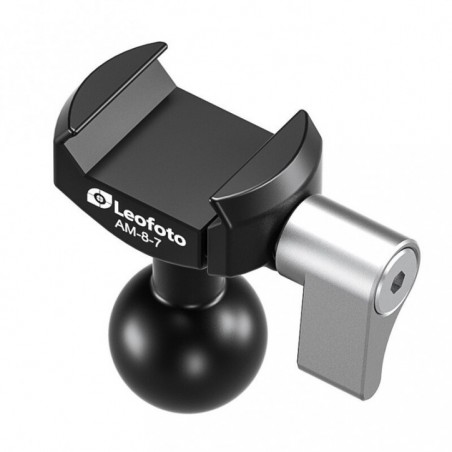 Leofoto AM-8-7 arm articulating (magic arm)