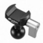 Leofoto AM-8-7 braccio articolato / Magic Arm – Morsetto NATO Leofoto AM-8-7 braccio articolato / Magic Arm – Morsetto NATO