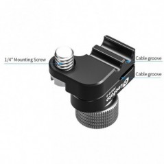 Leofoto AM-8-9 arm articulating (magic arm)