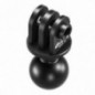Leofoto AM-8-10 kloubové rameno / Magic Arm – Adapter GoPro Leofoto AM-8-10 kloubové rameno / Magic Arm – Adapter GoPro